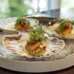 The Dropping Restaurant Dublin 6