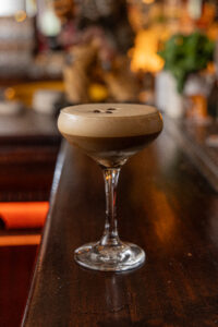 The Dropping Well in Milltown