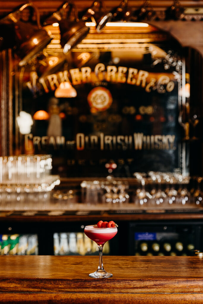 The Dropping Well - Gabriela Széplaki Food Photography-15